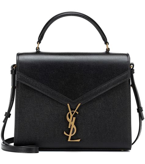 st purse|saint laurent purses for women.